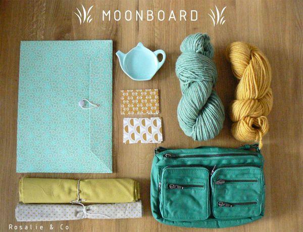 Rosalie-and-co_moonboard-vert-moutarde