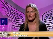 Anges Marie attaquée, exprime violemment colère Facebook