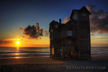 photo credit: bryan elkus via photopin cc