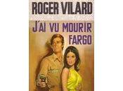 J'ai mourir Fargo
