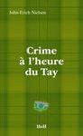 crime a l'heure du tey