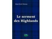 serment Highlands