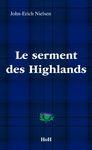 le serment des highlands