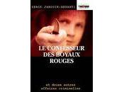 confesseur boyaux rouges