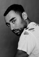 Nicola Formichetti nommé directeur artistique de Diesel