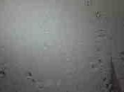 Cela avait commencé, cela pouvait finir