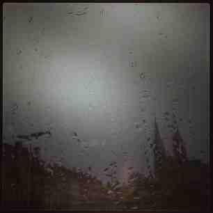 85bd20429d4c11e2bdb622000a1f9860_6