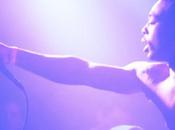 Deniro Farrar This Child Actor