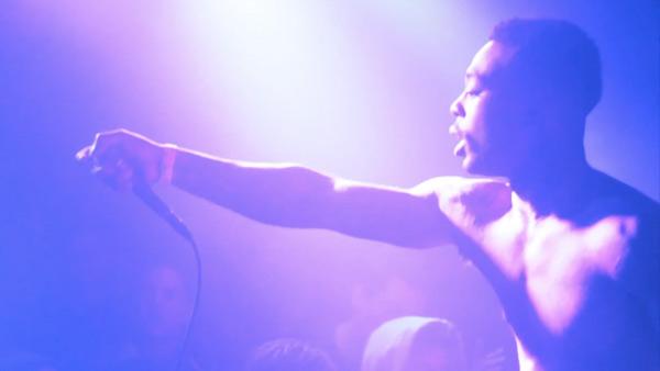 deniro-farrar this is it