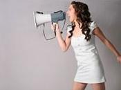 Évitez erreurs d'amaigrissement!!! Tome