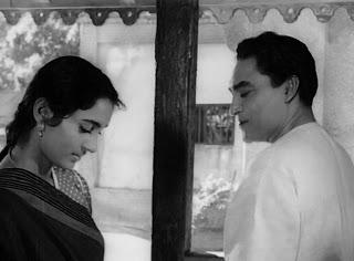 C'est dans quoi ? Photo 95