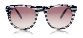 Sons and Daughters la nouvelle collection 2013