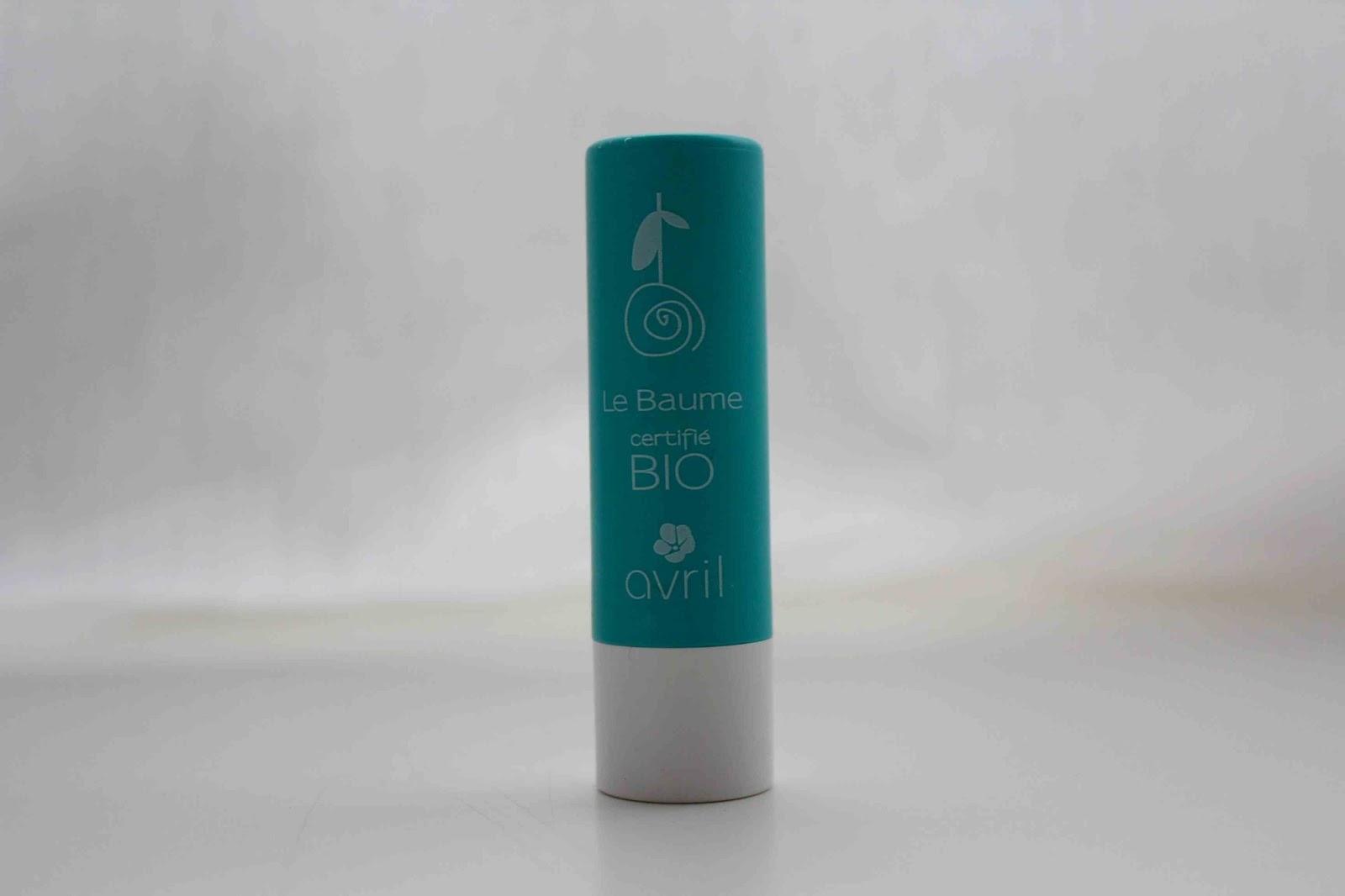 B*BeautyBox - #4 : Mars