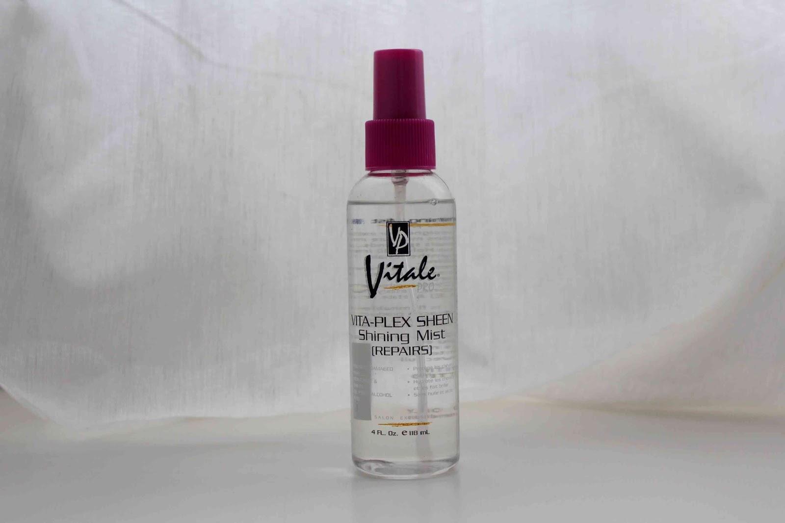 B*BeautyBox - #4 : Mars