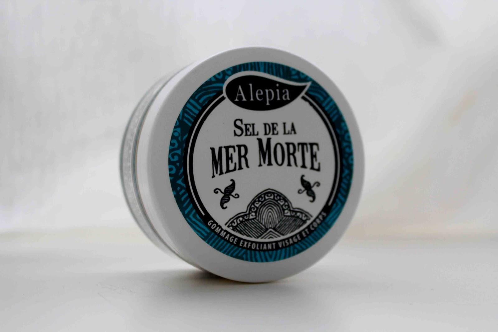 B*BeautyBox - #4 : Mars