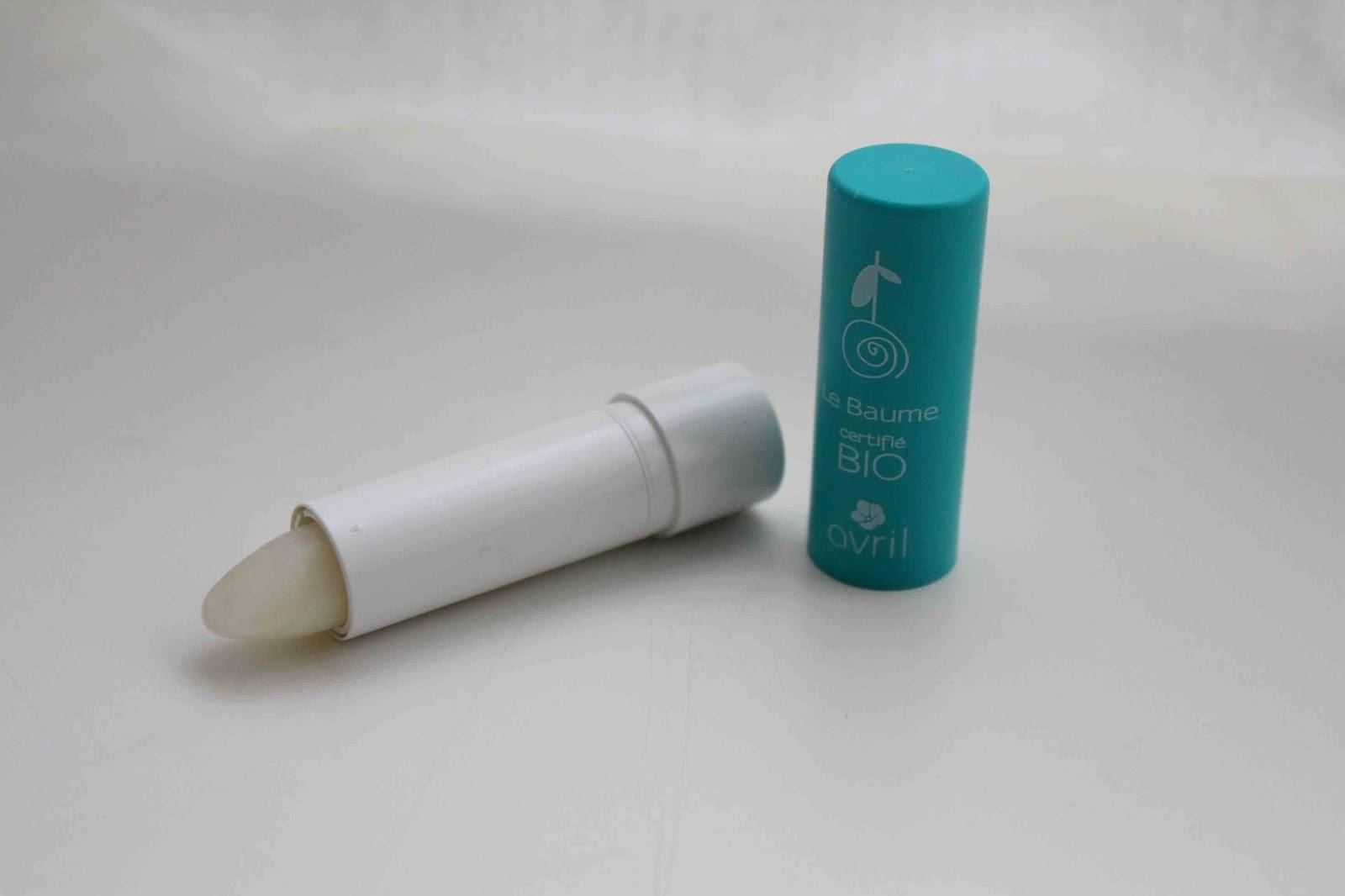 B*BeautyBox - #4 : Mars