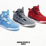 air-jordan-spizike-id-nouvelles-options-1