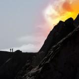 Clay Lipsky – Atomic Overlook Lipsky - Atomic Overlook 20