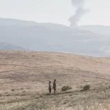 Clay Lipsky – Atomic Overlook Lipsky - Atomic Overlook 08