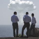 Clay Lipsky – Atomic Overlook Lipsky - Atomic Overlook 17