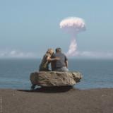 Clay Lipsky – Atomic Overlook Lipsky - Atomic Overlook 14