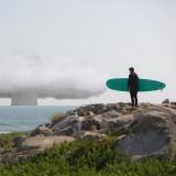 Clay Lipsky – Atomic Overlook Lipsky - Atomic Overlook 07