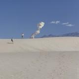 Clay Lipsky – Atomic Overlook Lipsky - Atomic Overlook 15