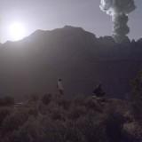 Clay Lipsky – Atomic Overlook Lipsky - Atomic Overlook 21