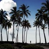 Clay Lipsky – Atomic Overlook Lipsky - Atomic Overlook 19