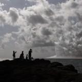 Clay Lipsky – Atomic Overlook Lipsky - Atomic Overlook 12