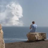 Clay Lipsky – Atomic Overlook Lipsky - Atomic Overlook 09