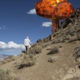 Clay Lipsky – Atomic Overlook Lipsky - Atomic Overlook 16