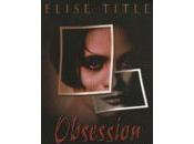 Obsession