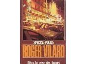 Dites-le avec tueurs