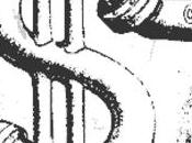 Syrie course l’or noir