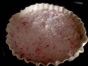 Tarte-au-surimi-3.jpg