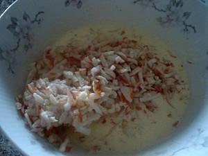 Tarte-au-surimi-2-copie-1.jpg