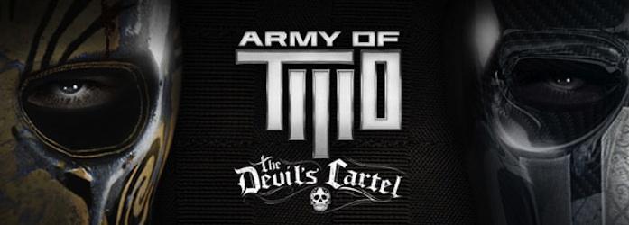 army-of-two-the-devils-cartel-concours xbox360_une