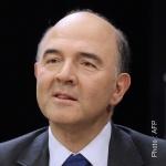 moscovici_afp_323.jpg