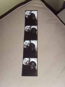 Clic, clac, c’est dans la boîte