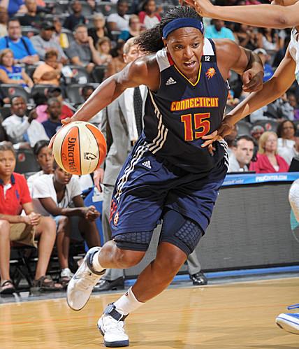 Asjha-JONES--Connecticut-_wnba.jpg