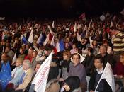 L'affaire Cahuzac doit conduire militants socialistes quitter navire. Pourquoi faut croire politique.