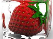 toque coup froid consommation