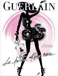 guerlain