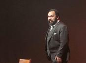 FOXTROT. Humour: Dieudonné triomphe joue (encore) guichets fermés Bordeaux