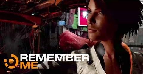 Remember Me ~ Les ennemis en vidéo