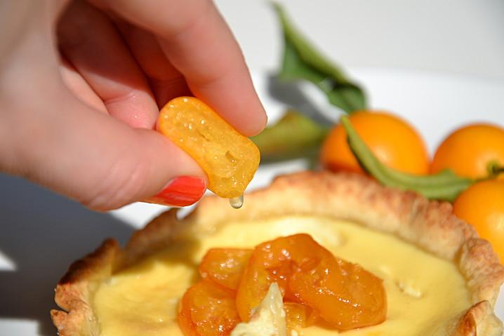 Tartelettes-kumquat-gingembre23.JPG
