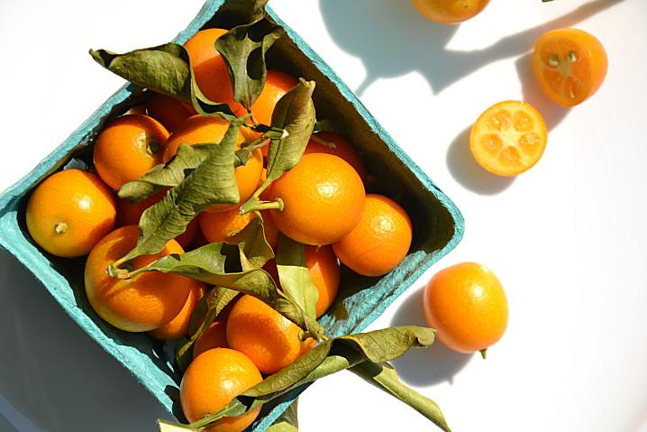 Tartelettes-kumquat-gingembre4.JPG