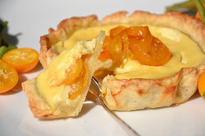 Tartelettes-kumquat-gingembre19.JPG