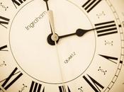 veux vivre avec temps